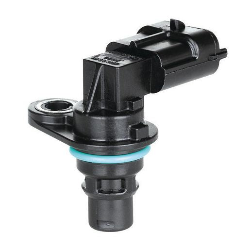 Tridon Cam Angle Sensor TCAS419