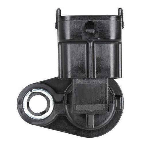 Tridon Cam Angle Sensor TCAS419