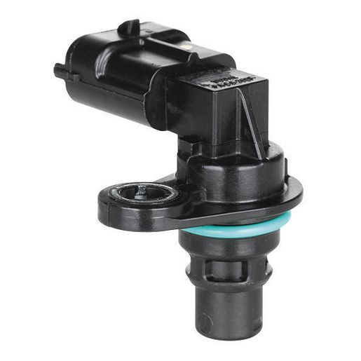 Tridon Cam Angle Sensor TCAS419