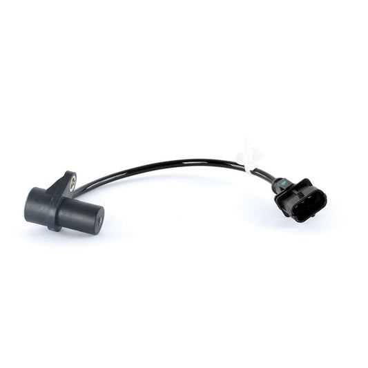 Tridon Crank Angle Sensor TCAS421