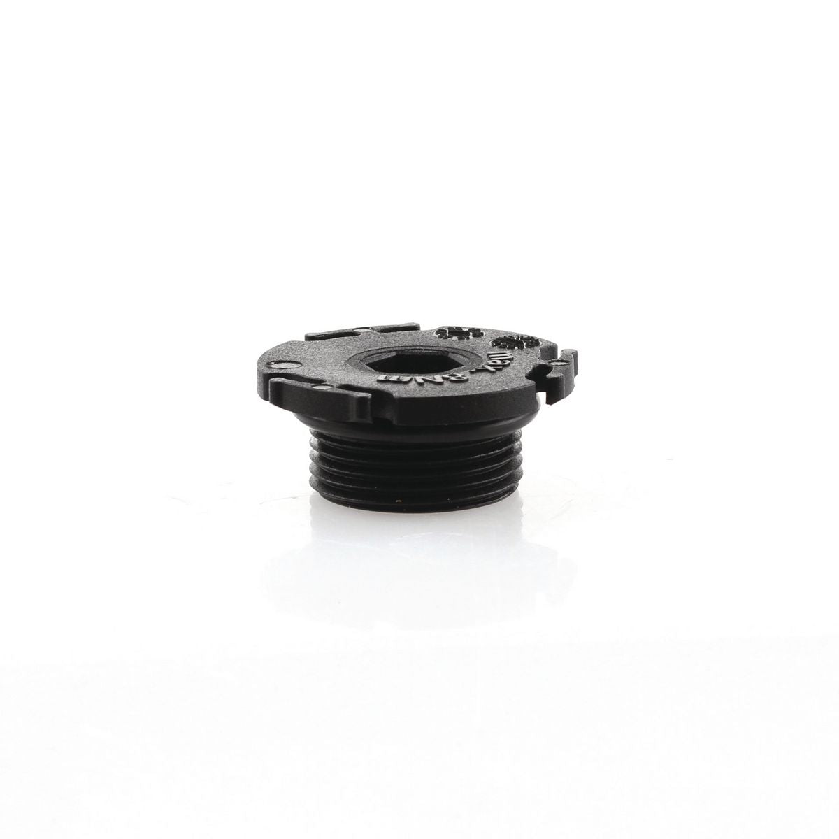 Tridon Oil Drain Plug 2 Pack TDP003