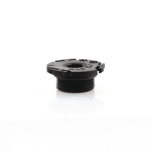 Tridon Oil Drain Plug 2 Pack TDP003