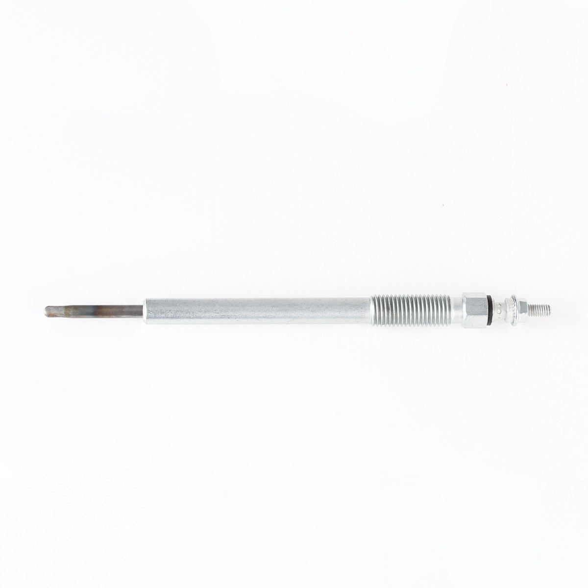 Tridon Glow Plug TGP128