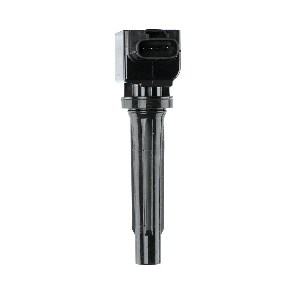 Tridon Ignition Coil TIC384
