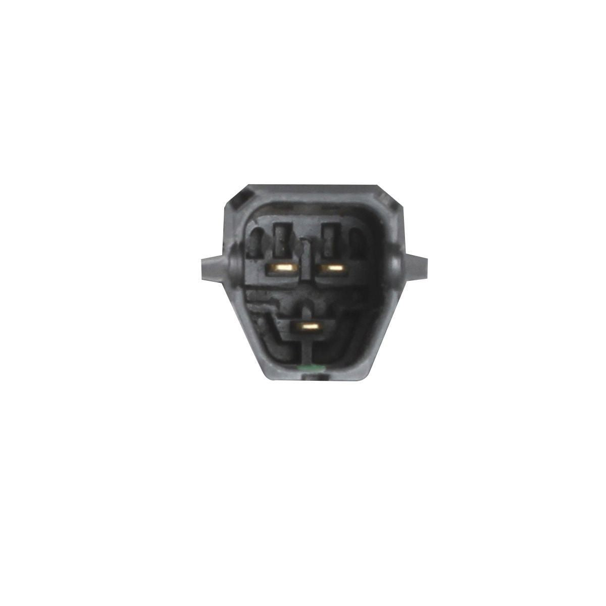 Tridon Ignition Coil TIC385