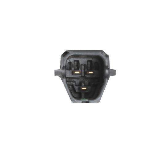 Tridon Ignition Coil TIC385