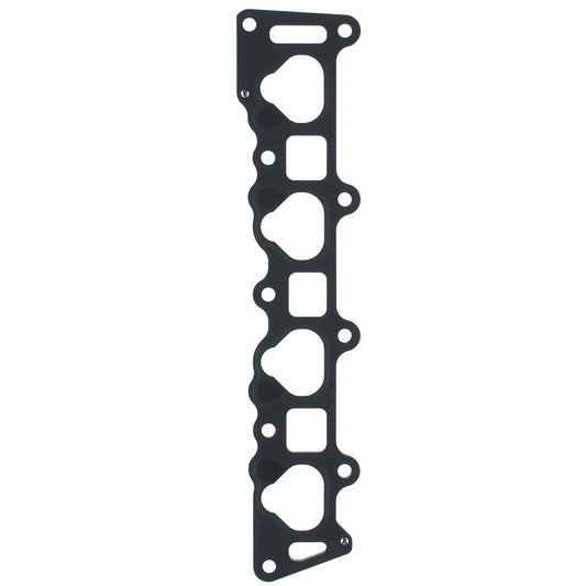 Permaseal Manifold Gasket MG3342
