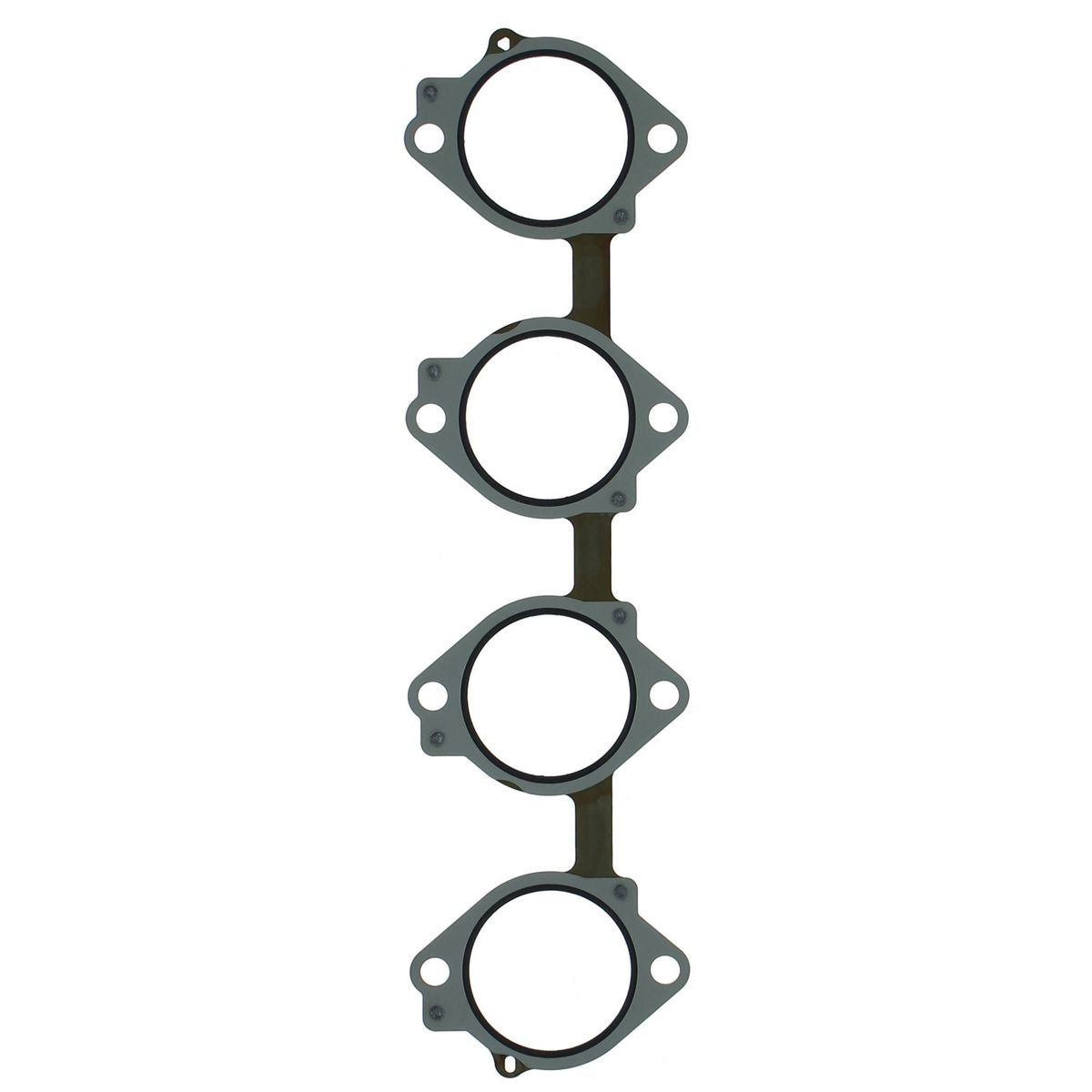 Permaseal Exhaust Manifold Collector Gasket MG3341