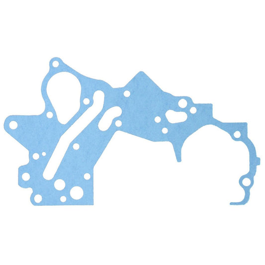Permaseal Timing Cover Gasket TC105