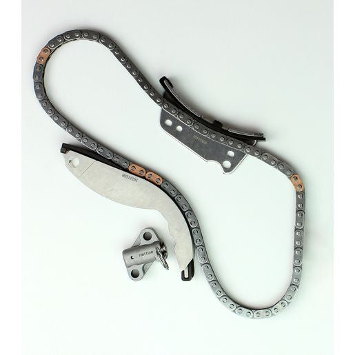 Dayco Timing Chain Kit KTC1047