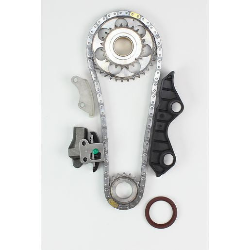 Dayco Timing Chain Kit KTC1040