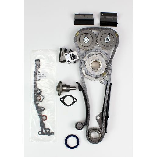 Dayco Timing Chain Kit KTC1041
