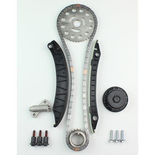 Dayco Timing Chain Kit KTC1020