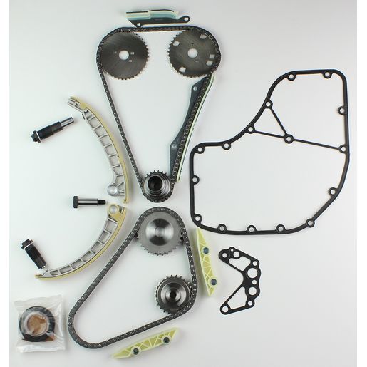 Dayco Timing Chain Kit KTC1023