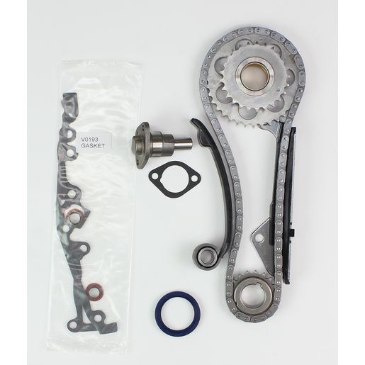 Dayco Timing Chain Kit KTC1043