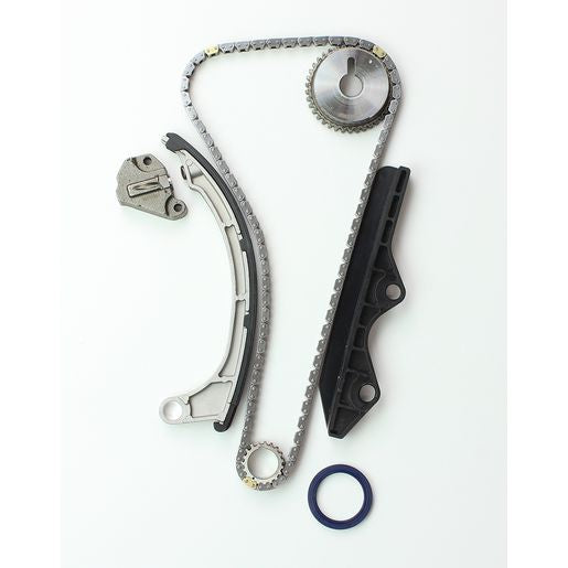 Dayco Timing Chain Kit KTC1010