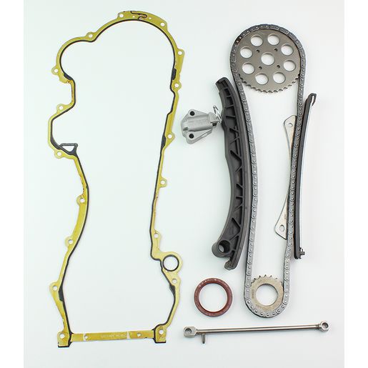 Dayco Timing Chain Kit KTC1067