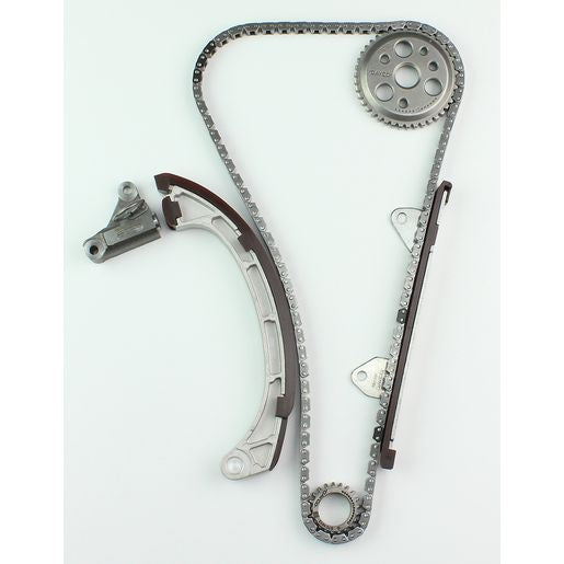 Dayco Timing Chain Kit KTC1007