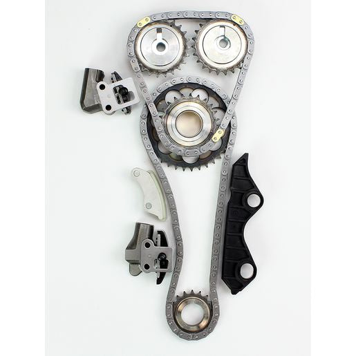 Dayco Timing Chain Kit KTC1009