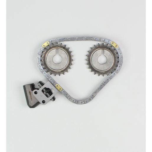 Dayco Timing Chain Kit KTC1039