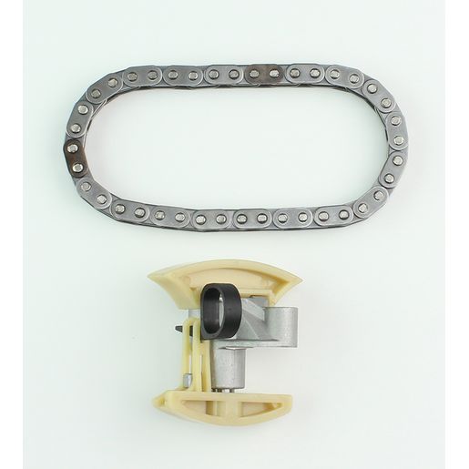 Dayco Timing Chain Kit KTC1065