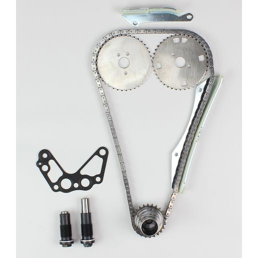 Dayco Timing Chain Kit KTC1054