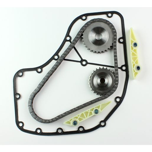 Dayco Timing Chain Kit KTC1055