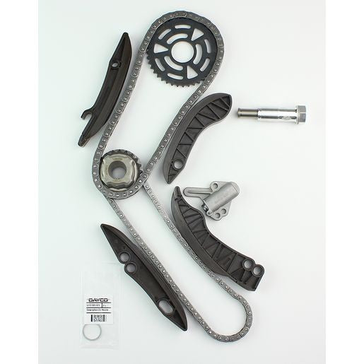 Dayco Timing Chain Kit KTC1059