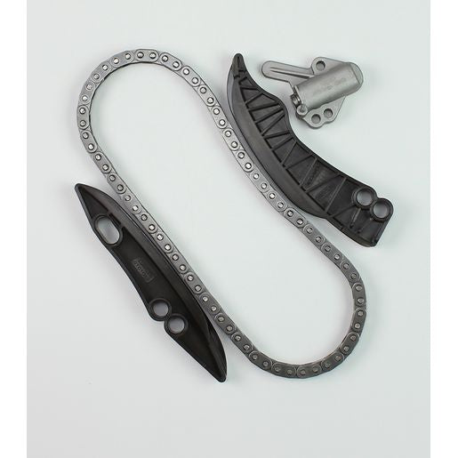 Dayco Timing Chain Kit KTC1060