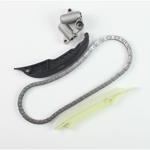 Dayco Timing Chain Kit KTC1050
