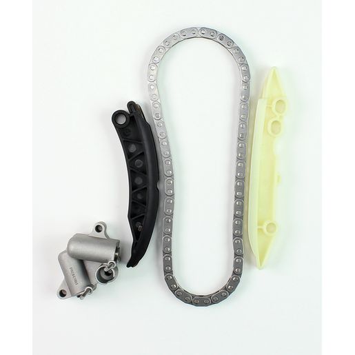 Dayco Timing Chain Kit KTC1051
