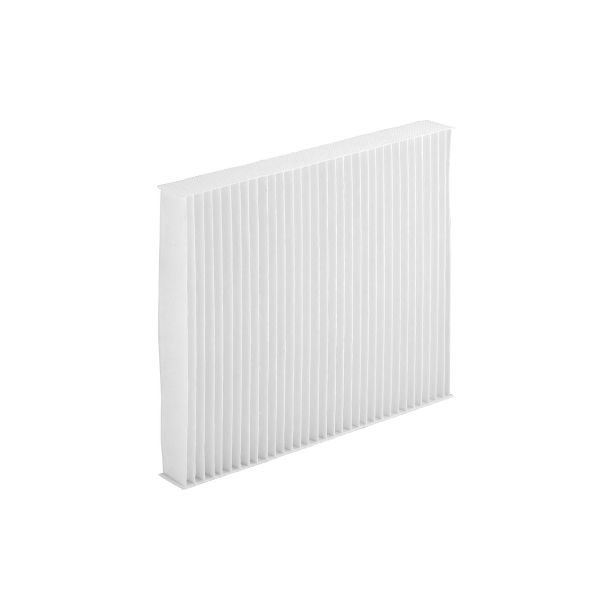 Ryco Cabin Air Filter