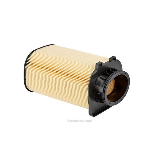 Ryco Air Filter