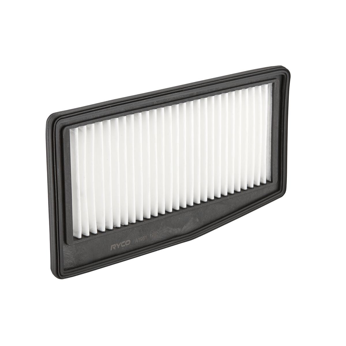 Ryco Air Filter