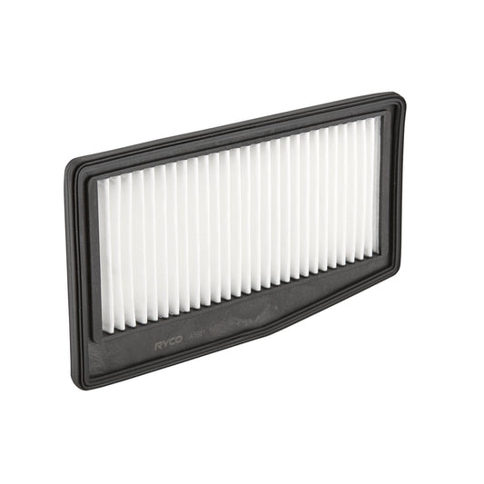 Ryco Air Filter