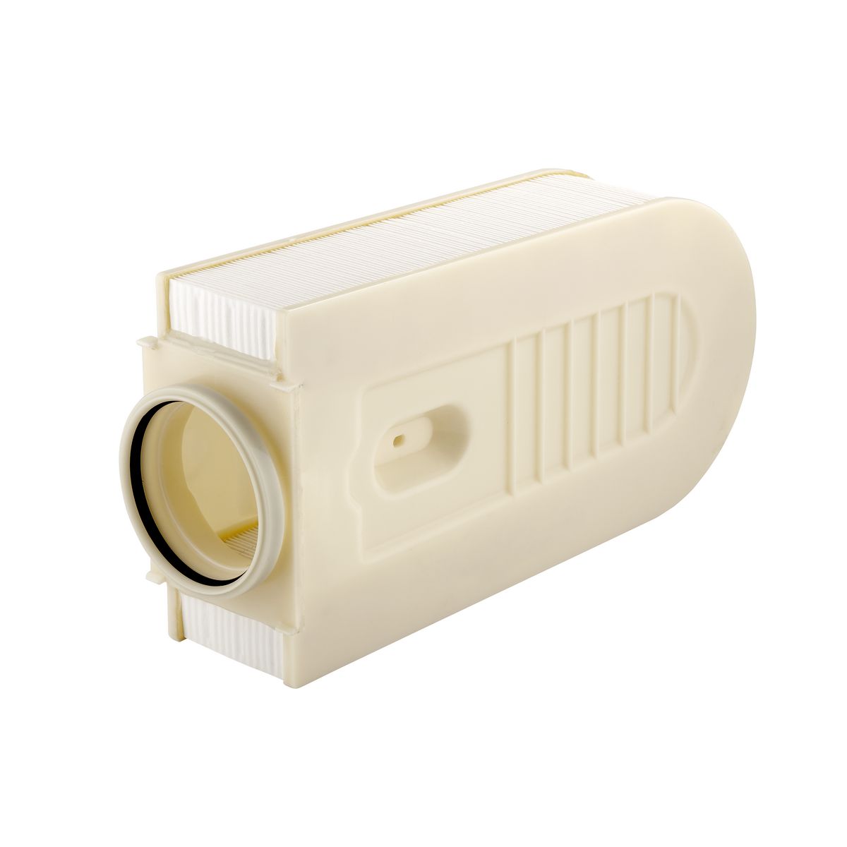 Ryco Air Filter