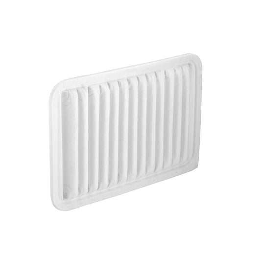 Ryco Air Filter