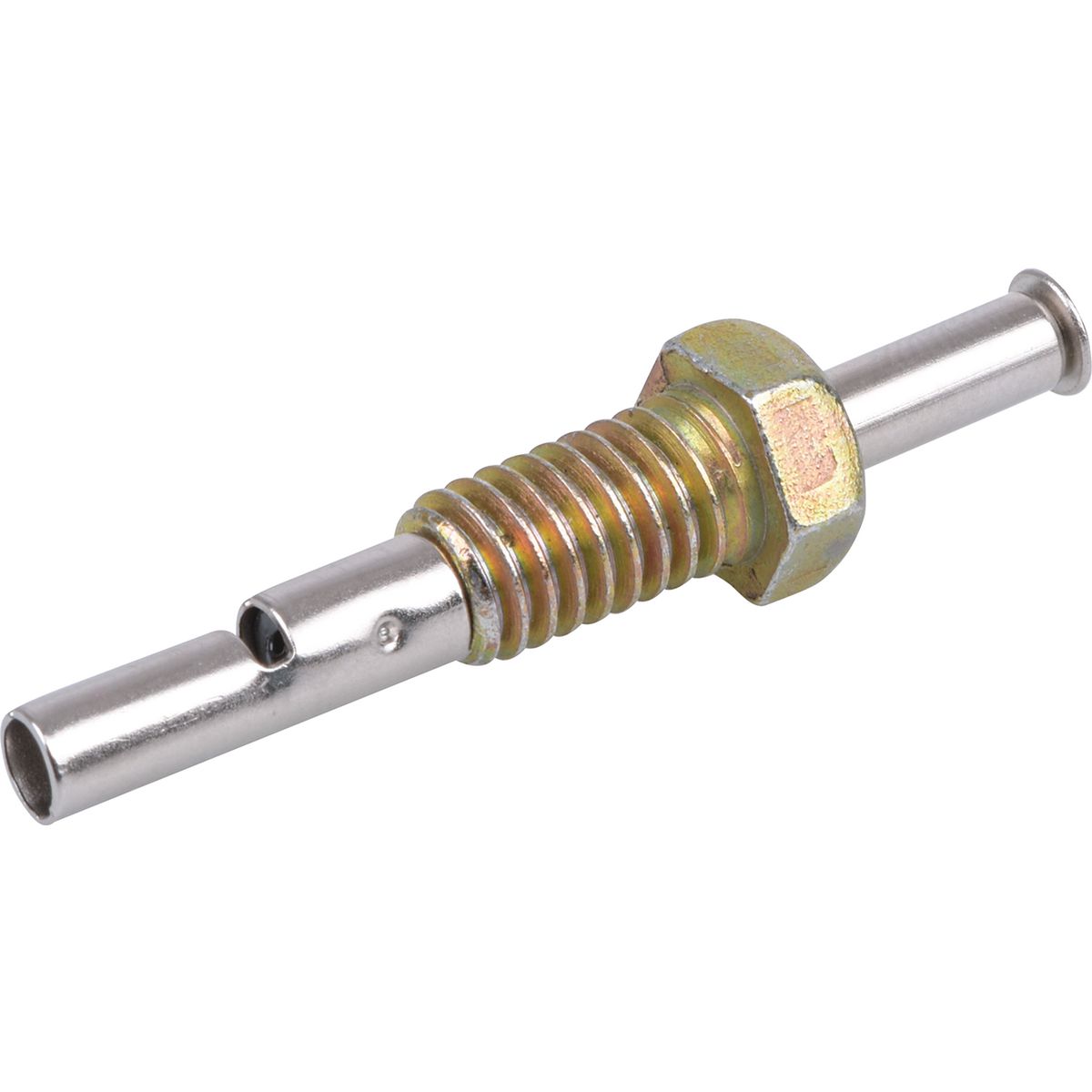 OEX Door Switch Normally Closed ACX3468BL