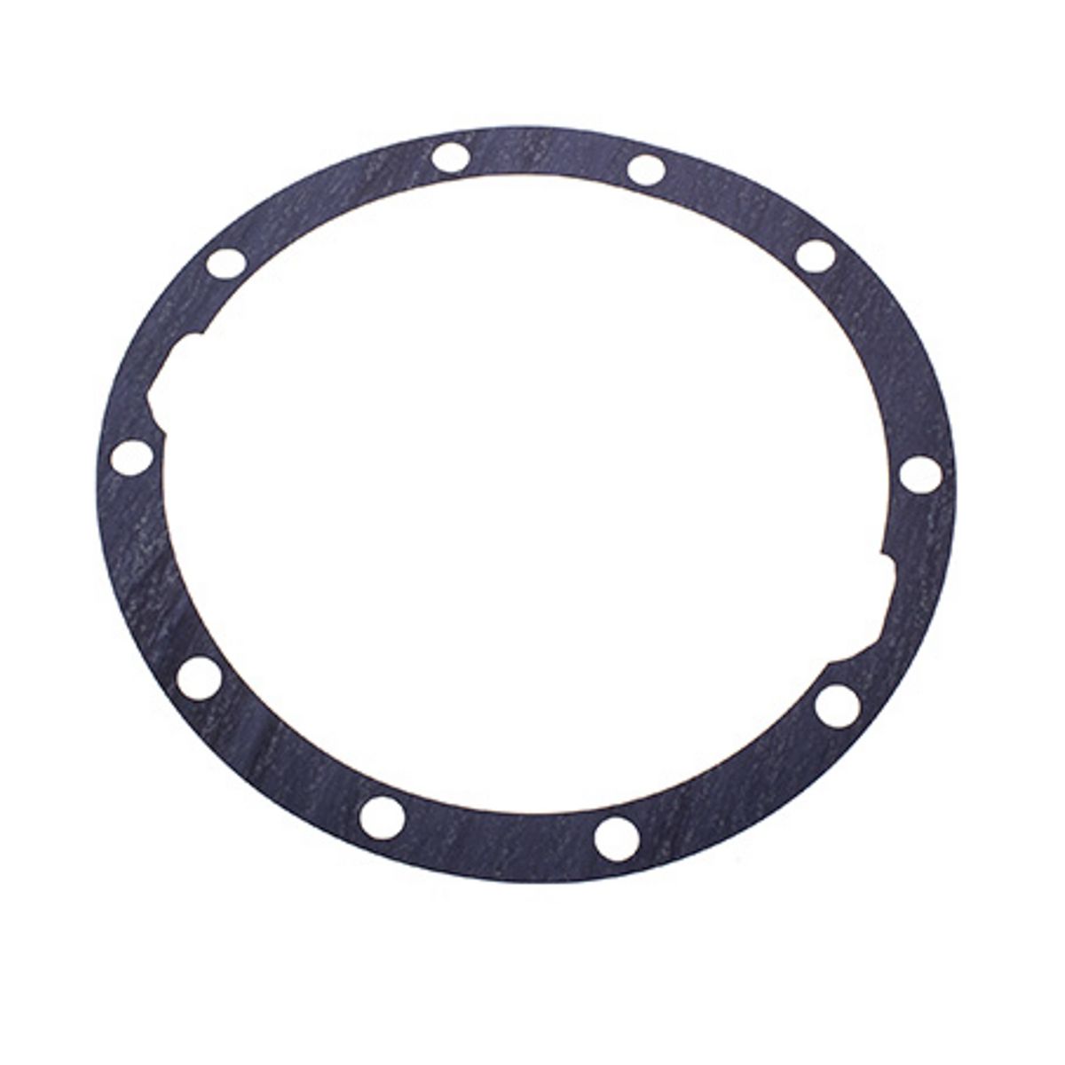 Drivetech 4X4 Gasket Without Locking Rear Differential 008-012060