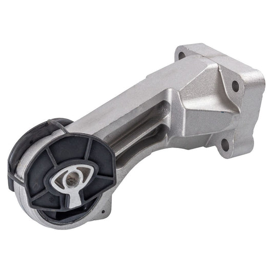 SWAG Engine Mount LH 60 94 0097