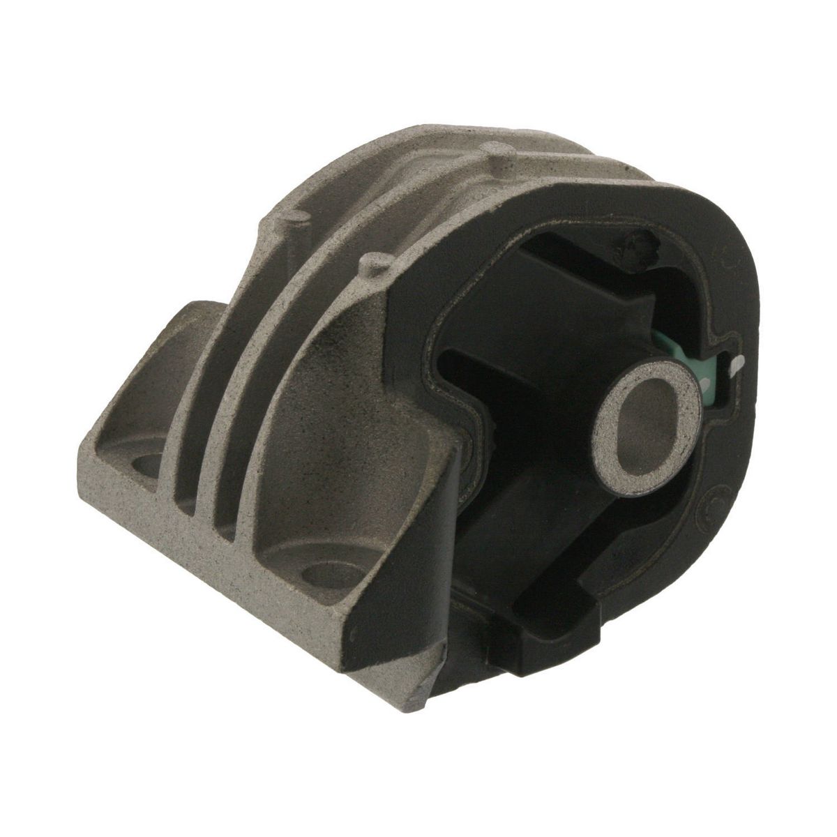 SWAG Engine Mount Rear 60 93 9524