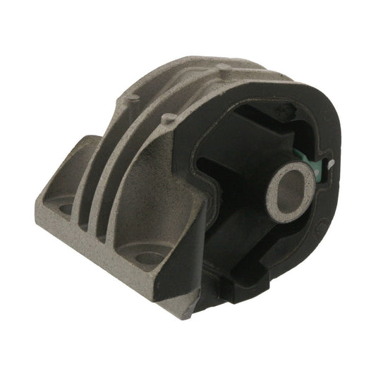 SWAG Engine Mount Rear 60 93 9524