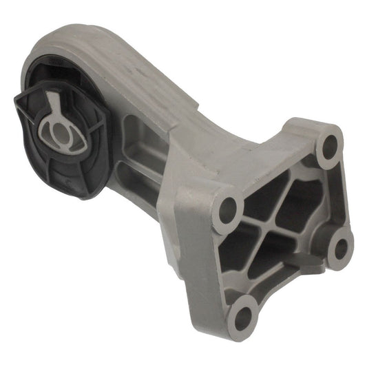 SWAG Engine Mount RH 60 94 0096