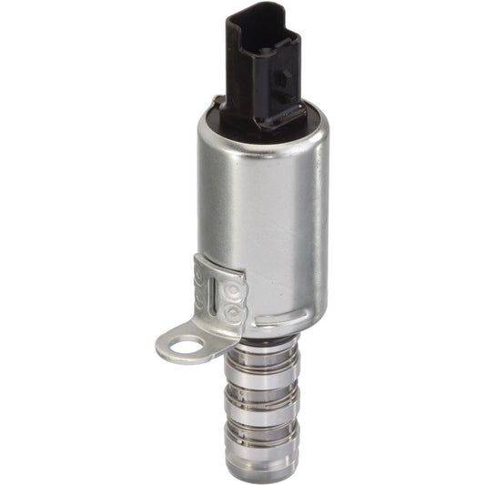 Pierburg Control Valve 7.06117.02.0