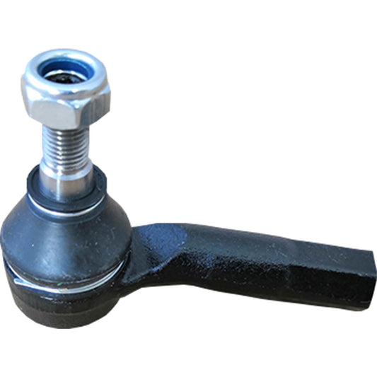 Global Tie Rod End GTRE6005