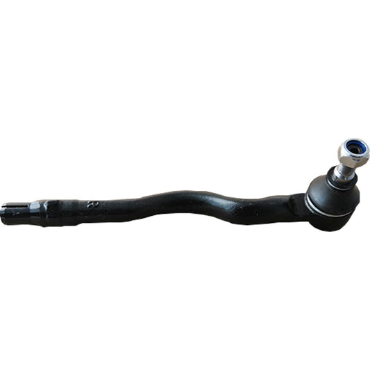 Global Tie Rod End GTRE6004