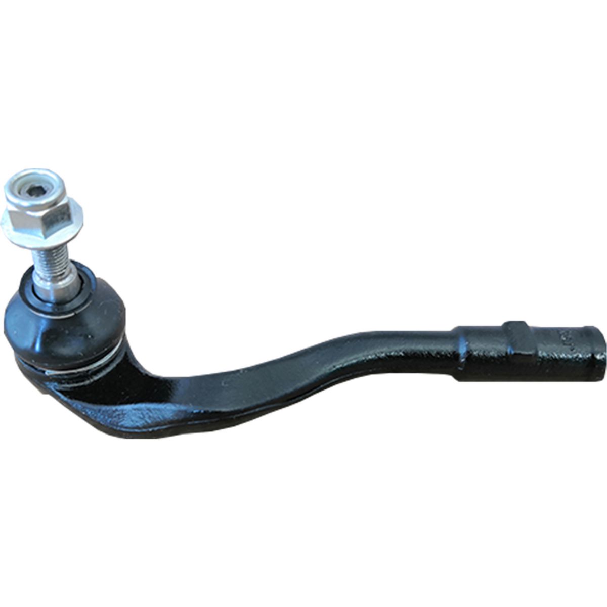 Global Tie Rod End GTRE6001