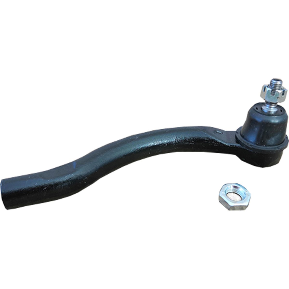 Global Tie Rod End GTRE6217