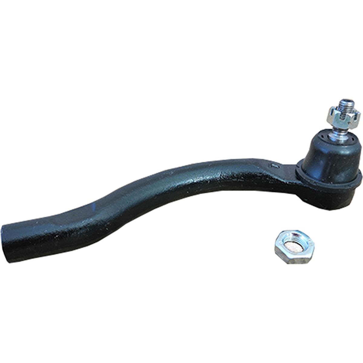 Global Tie Rod End GTRE6080