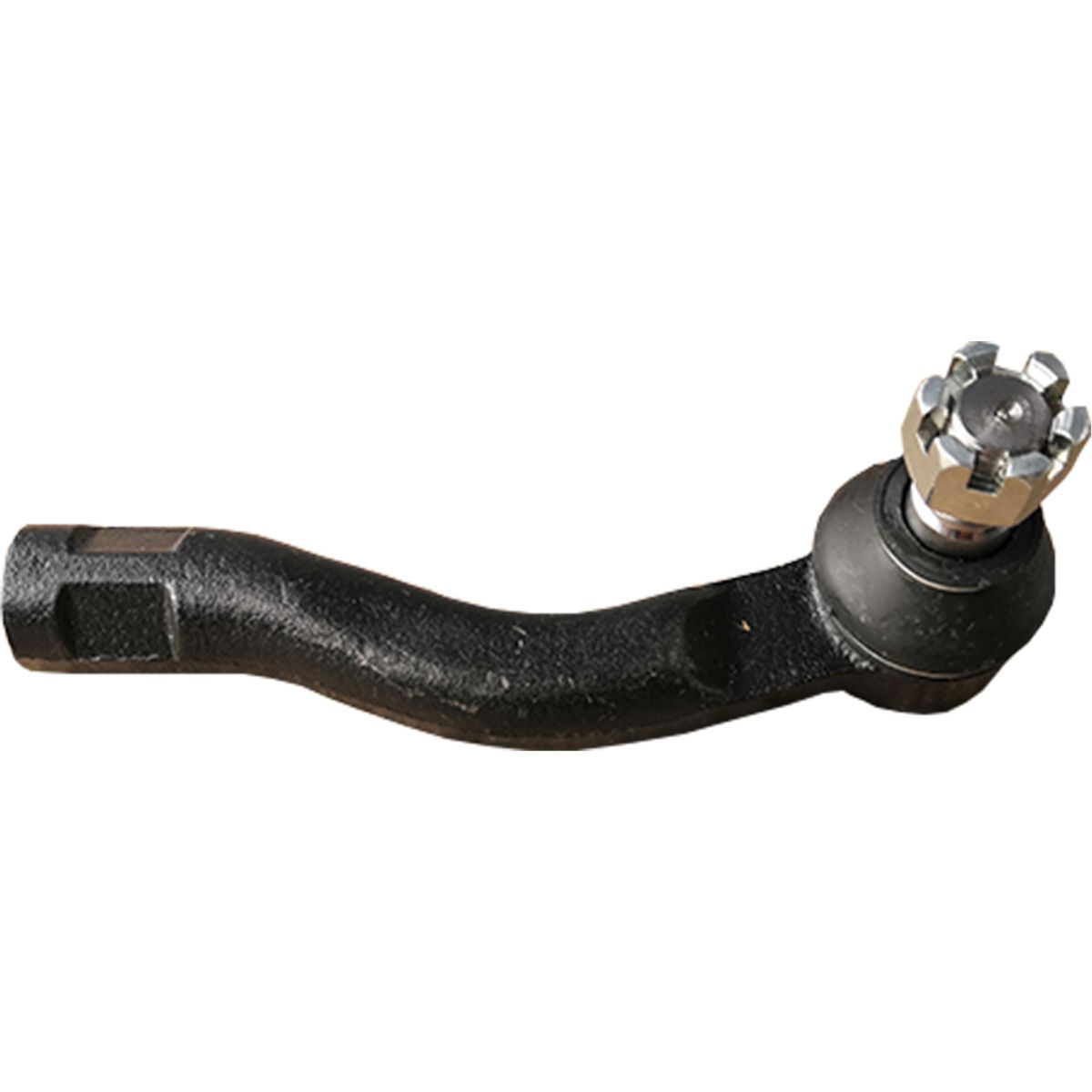 Global Tie Rod End GTRE6044